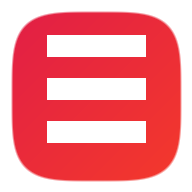SabHindiWale Icon