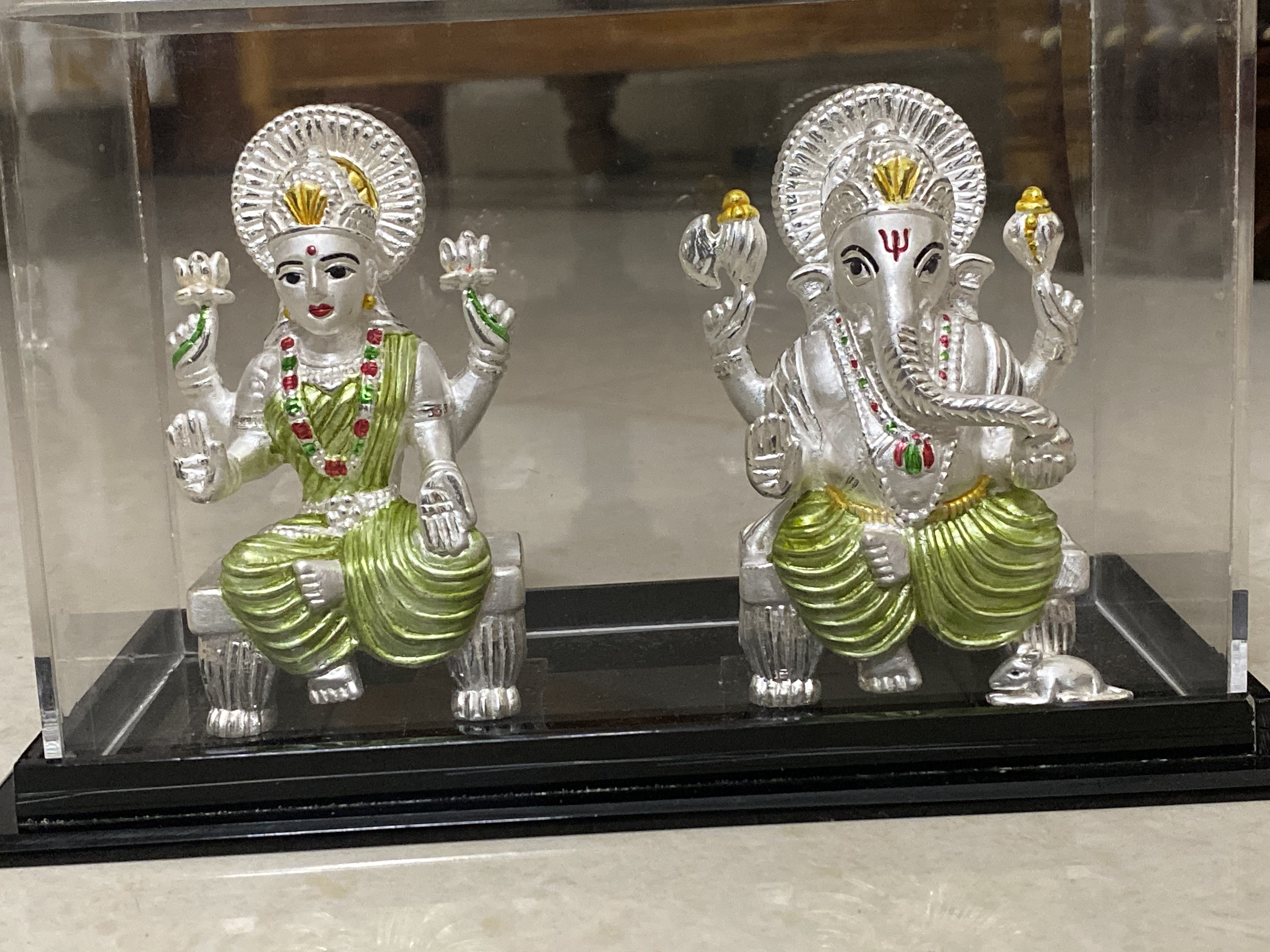 दीपावली  की  शुभकामनाएं Happy Diwali